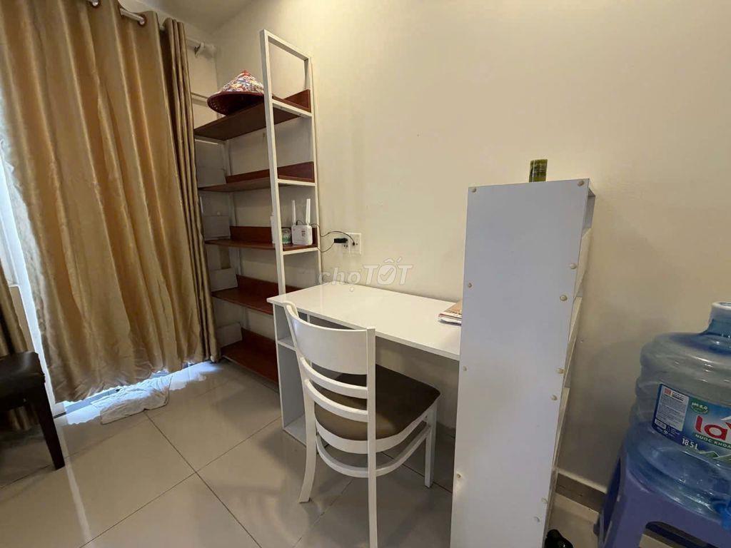 CHỦ ĐI NƯỚC NGOÀI, CẦN BÁN GẤP CĂN 2PN LAVITA GARDEN 3,45 TỶ, MỚI ĐẸP