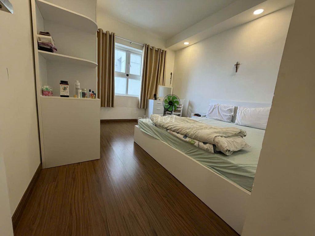CHỦ ĐI NƯỚC NGOÀI, CẦN BÁN GẤP CĂN 2PN LAVITA GARDEN 3,45 TỶ, MỚI ĐẸP
