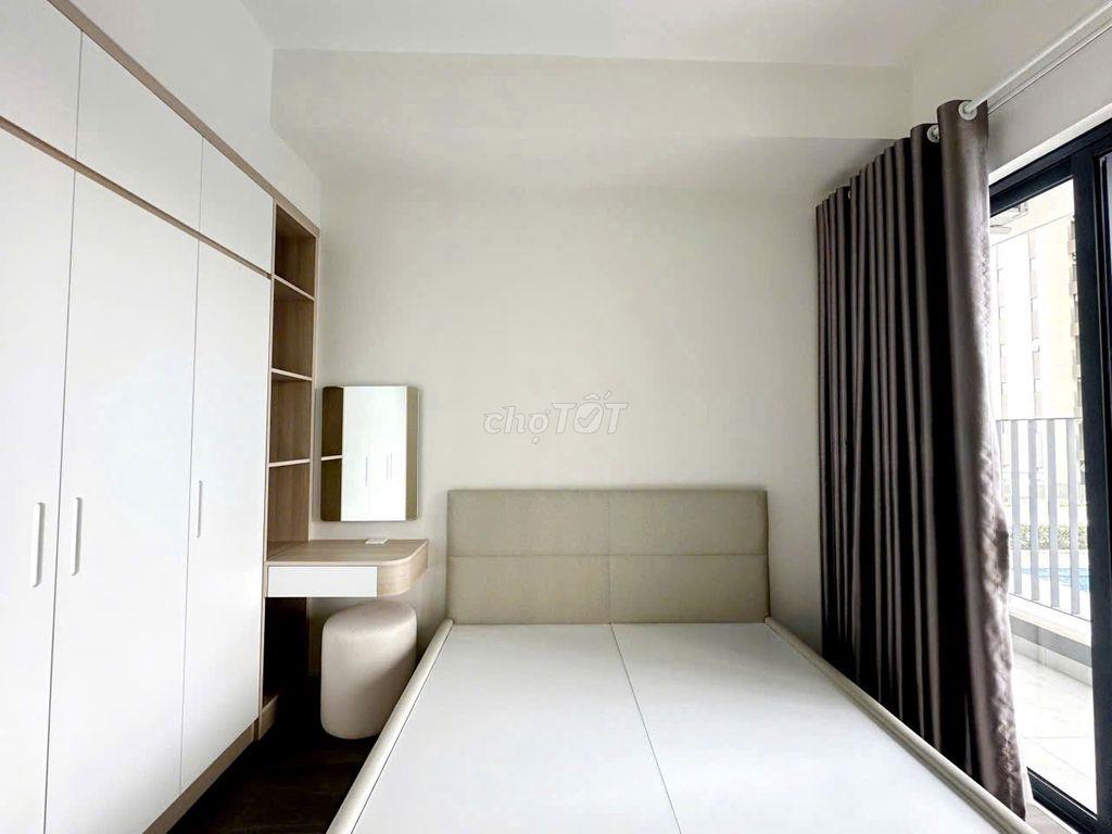 BÁN CĂN VICTORIA VILLAGE 1-2-3PN NHÀ MỚI, SẴN THEO NHU CẦU,DỄ LỰA CHỌN