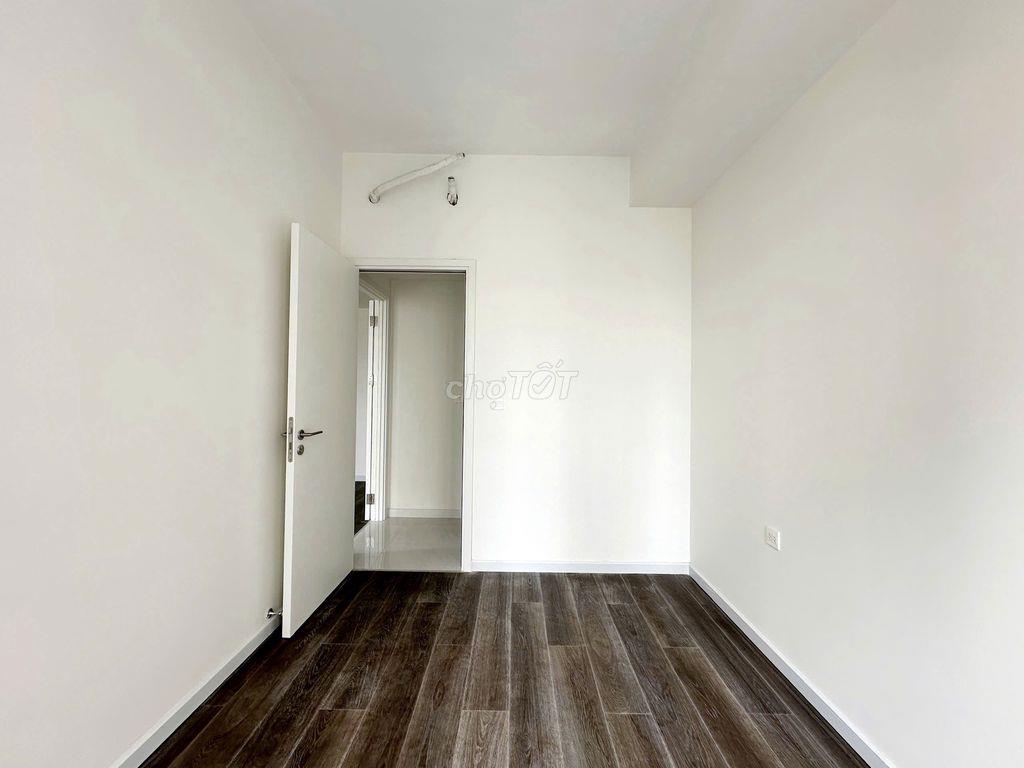 BÁN CĂN VICTORIA VILLAGE 1-2-3PN NHÀ MỚI, SẴN THEO NHU CẦU,DỄ LỰA CHỌN