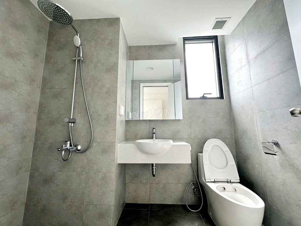 BÁN CĂN VICTORIA VILLAGE 1-2-3PN NHÀ MỚI, SẴN THEO NHU CẦU,DỄ LỰA CHỌN