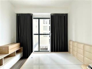 VICTORIA VILLAGE - DỰ ÁN MỚI BÀN GIAO, THUÊ 3PN NHÀ MỚI- VÀO Ở LIỀN