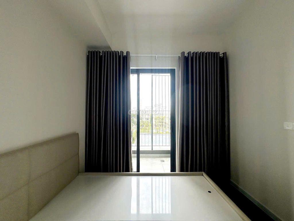 VICTORIA VILLAGE 2PN 12TR CÓ MÁY LẠNH -THUÊ LÂU DÀI - NHÀ MỚI- Ở LIỀN