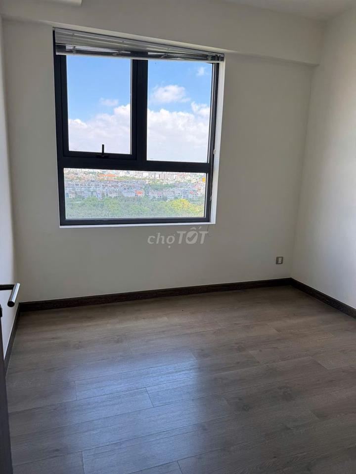 DEAL TỐT T9 BÁN CĂN 1-2-3PN Q7 BOULEVARD, ĐA DẠNG VIEW, TẦNG THEO YC