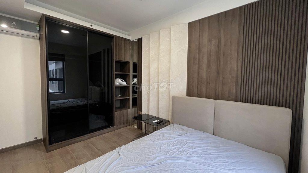 DEAL TỐT T9 BÁN CĂN 1-2-3PN Q7 BOULEVARD, ĐA DẠNG VIEW, TẦNG THEO YC