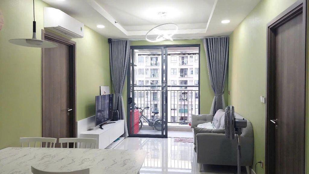 DEAL TỐT T9 BÁN CĂN 1-2-3PN Q7 BOULEVARD, ĐA DẠNG VIEW, TẦNG THEO YC
