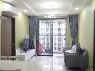 DEAL TỐT T9 BÁN CĂN 1-2-3PN Q7 BOULEVARD, ĐA DẠNG VIEW, TẦNG THEO YC