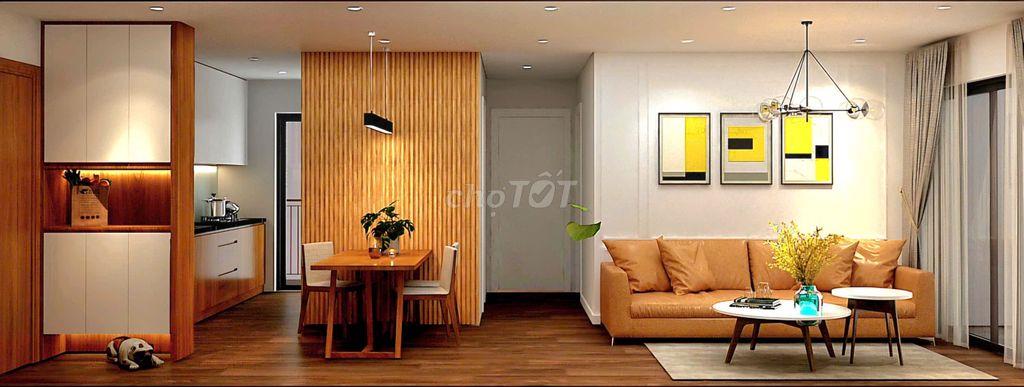 CHO THUÊ VICTORIA VILLAGE 2PN CÓ MÁY LẠNH Ở NGAY, TRANG BỊ FULL MỚI