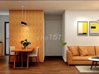 THUÊ VICTORIA VILLAGE 2PN Ở NGAY NHÀ MỚI, TRANG BỊ FULL MỚI