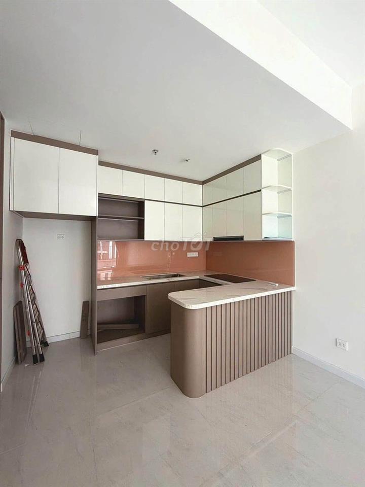 CHO THUÊ VICTORIA VILLAGE 2PN CÓ MÁY LẠNH Ở NGAY, TRANG BỊ FULL MỚI