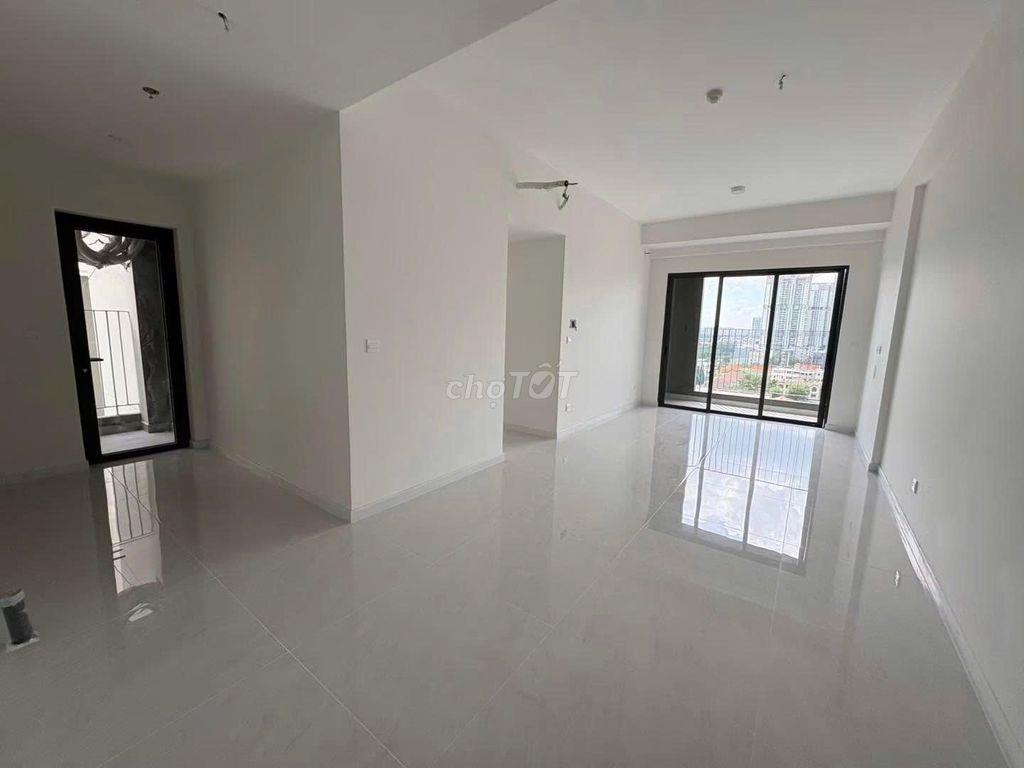 CHO THUÊ VICTORIA VILLAGE 2PN CÓ MÁY LẠNH Ở NGAY, TRANG BỊ FULL MỚI