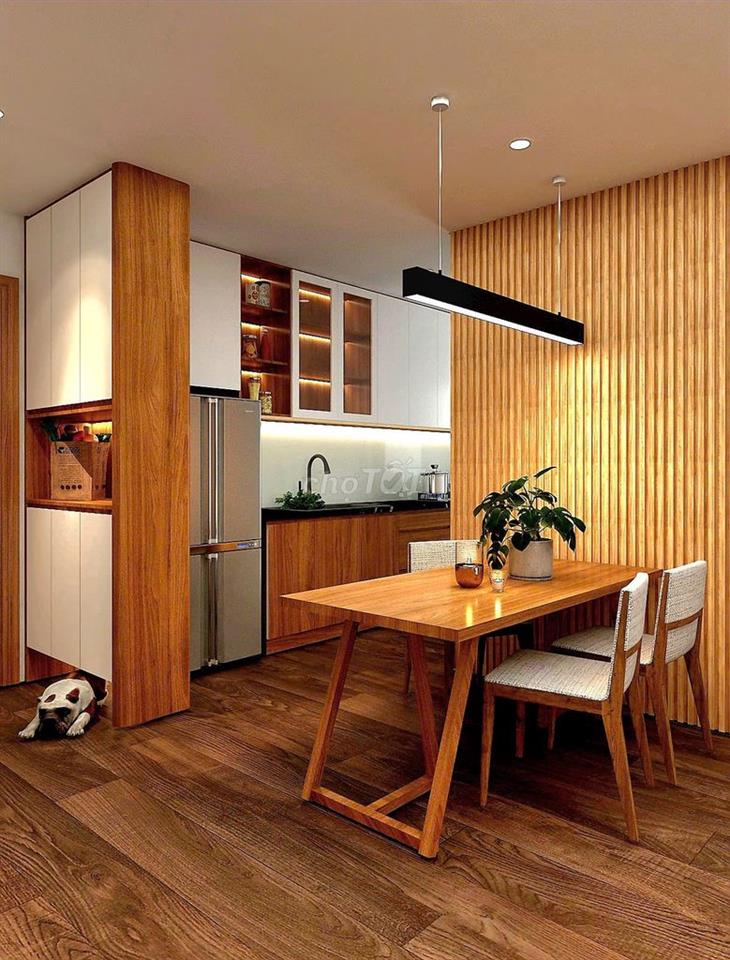 CHO THUÊ VICTORIA VILLAGE 2PN CÓ MÁY LẠNH Ở NGAY, TRANG BỊ FULL MỚI