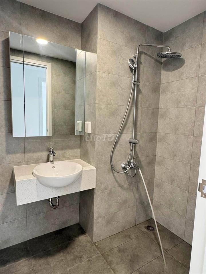 CHO THUÊ VICTORIA VILLAGE 2PN CÓ MÁY LẠNH Ở NGAY, TRANG BỊ FULL MỚI