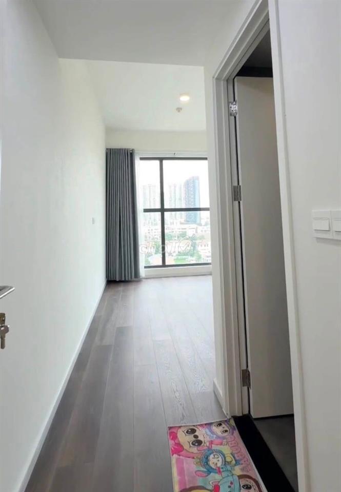 CHO THUÊ VICTORIA VILLAGE 2PN CÓ MÁY LẠNH Ở NGAY, TRANG BỊ FULL MỚI