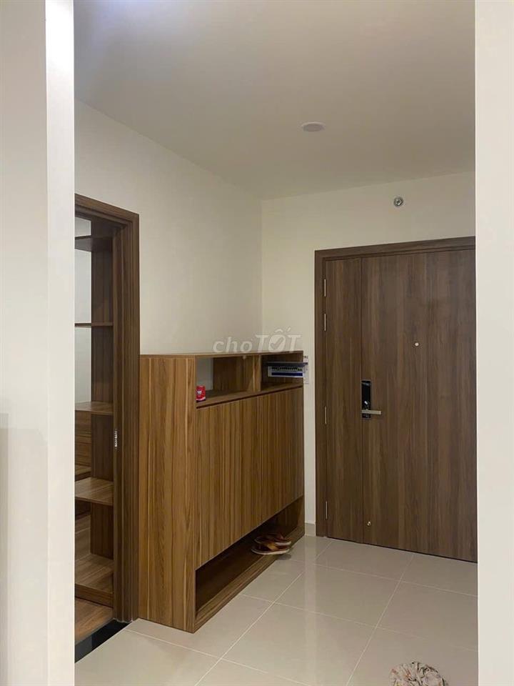 CHUYÊN Q7 RIVERSIDE 2PN FULL NỘI THẤT CAO CẤP, LH GỬI CĂN ***