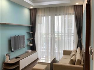 CHUYÊN Q7 RIVERSIDE 2PN FULL NỘI THẤT CAO CẤP, LH GỬI CĂN ***