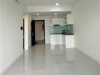 BÁN CĂN 2PN VICTORIA VILLAGE 53M2-NHÀ TRỐNG- CHỐT NGAY