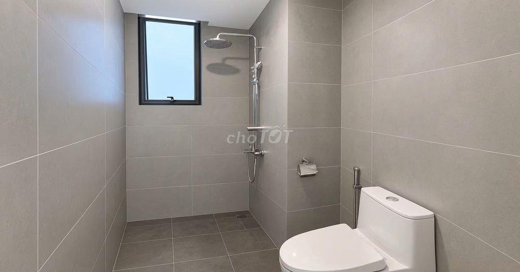SẴN NHIỀU CĂN 2PN VICTORIA, NHÀ MỚI, NTCB/FULL NT GIÁ ƯU ĐÃI