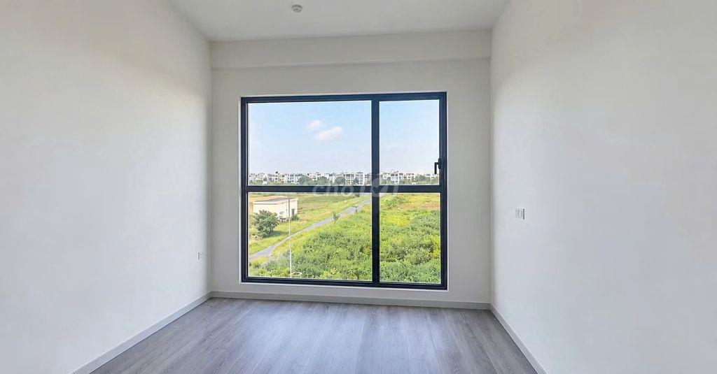 SẴN NHIỀU CĂN 2PN VICTORIA, NHÀ MỚI, NTCB/FULL NT GIÁ ƯU ĐÃI