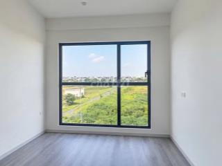 SẴN NHIỀU CĂN 2PN VICTORIA, NHÀ MỚI, NTCB/FULL NT GIÁ ƯU ĐÃI