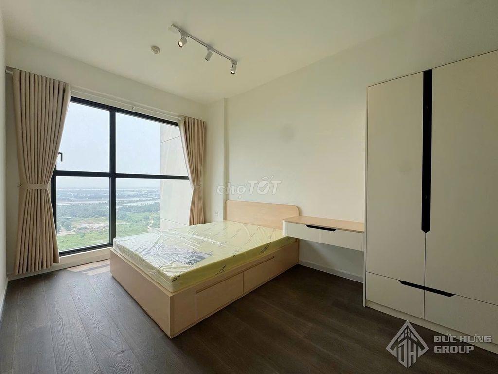 SẴN NHIỀU CĂN 2PN VICTORIA, NHÀ MỚI, NTCB/FULL NT GIÁ ƯU ĐÃI