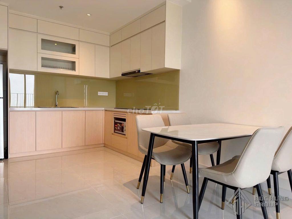 SẴN NHIỀU CĂN 2PN VICTORIA, NHÀ MỚI, NTCB/FULL NT GIÁ ƯU ĐÃI