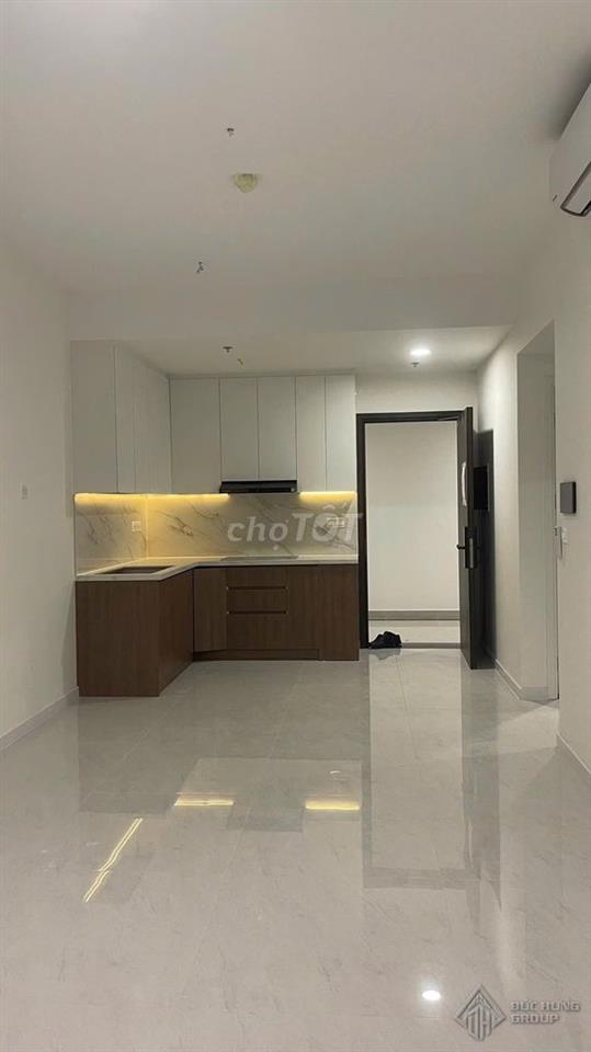 CHỦ GỬI CHO THUÊ VICTORIA VILLAGE CĂN 2PN 15TR NTCB NHÀ ĐẸP THOÁNG 
