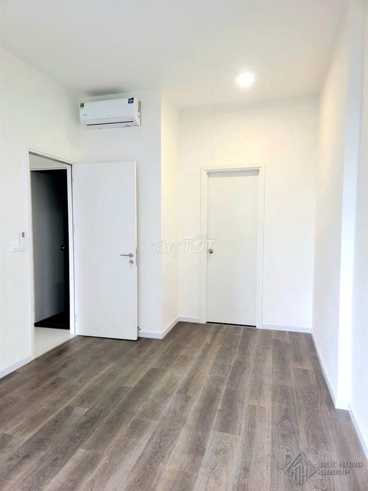 CHỦ GỬI CHO THUÊ VICTORIA VILLAGE CĂN 2PN 15TR NTCB NHÀ ĐẸP THOÁNG 