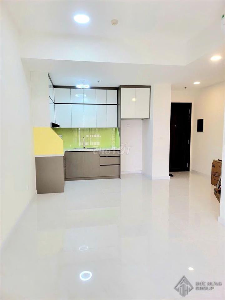 CHỦ GỬI CHO THUÊ VICTORIA VILLAGE CĂN 2PN 15TR NTCB NHÀ ĐẸP THOÁNG 