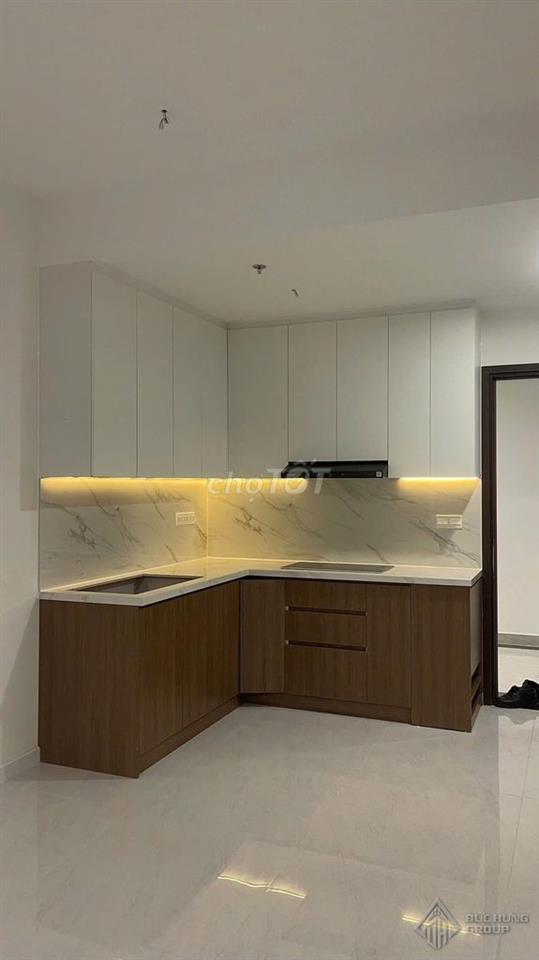 CHỦ GỬI CHO THUÊ VICTORIA VILLAGE CĂN 2PN 15TR NTCB NHÀ ĐẸP THOÁNG 