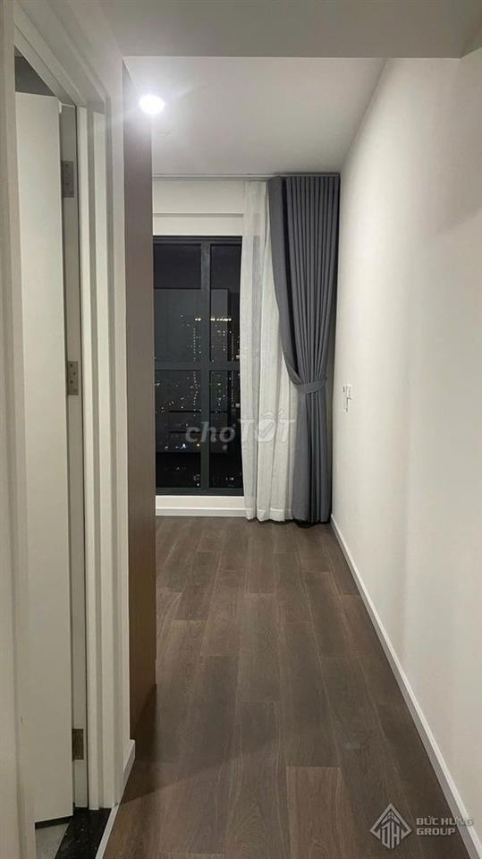 CHỦ GỬI CHO THUÊ VICTORIA VILLAGE CĂN 2PN 15TR NTCB NHÀ ĐẸP THOÁNG 