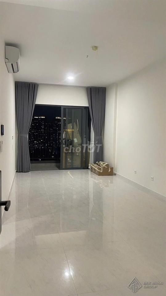 CHỦ GỬI CHO THUÊ VICTORIA VILLAGE CĂN 2PN 15TR NTCB NHÀ ĐẸP THOÁNG 