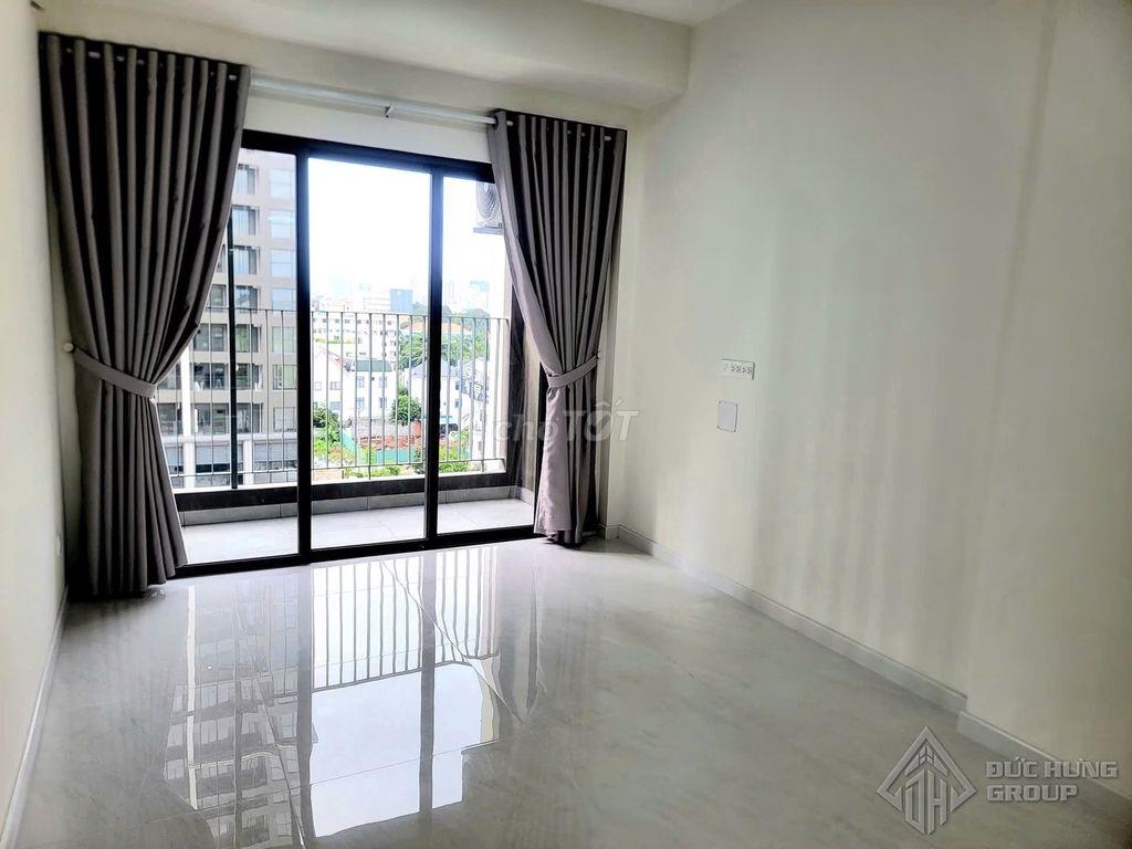 CHỦ GỬI CHO THUÊ VICTORIA VILLAGE CĂN 2PN 15TR NTCB NHÀ ĐẸP THOÁNG 