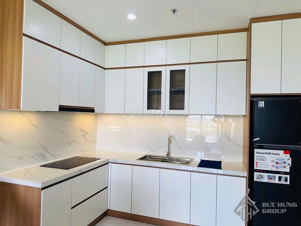 CHO THUÊ CĂN 1PN /2PN /3PN VICTORIA VILLAGE- CHỈ TỪ  12TR-CHỐT NGAY!!