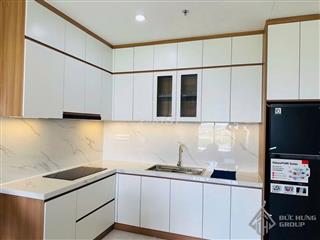 CHO THUÊ CĂN 1PN /2PN /3PN VICTORIA VILLAGE- CHỈ TỪ  12TR-CHỐT NGAY!!