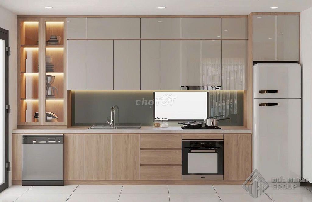 CHO THUÊ CĂN 1PN /2PN /3PN VICTORIA VILLAGE- CHỈ TỪ  12TR-CHỐT NGAY!!