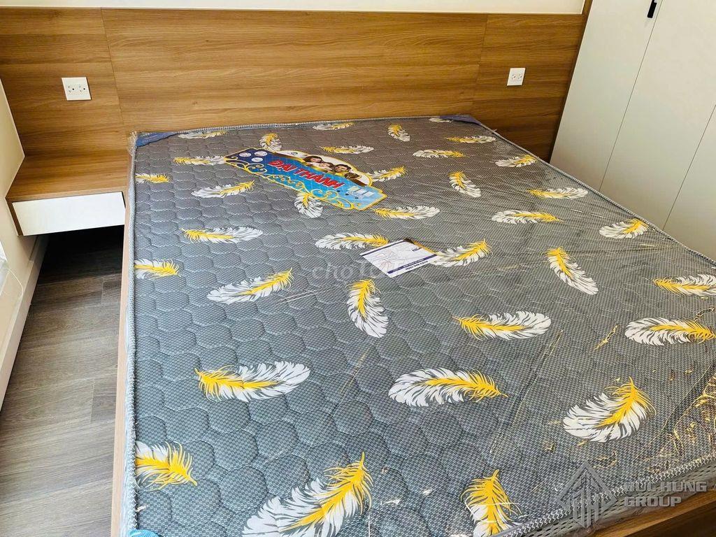 CHO THUÊ CĂN 1PN /2PN /3PN VICTORIA VILLAGE- CHỈ TỪ  12TR-CHỐT NGAY!!