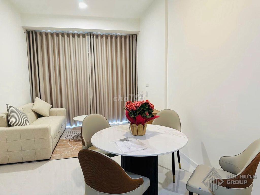 CHO THUÊ CĂN 1PN /2PN /3PN VICTORIA VILLAGE- CHỈ TỪ  12TR-CHỐT NGAY!!