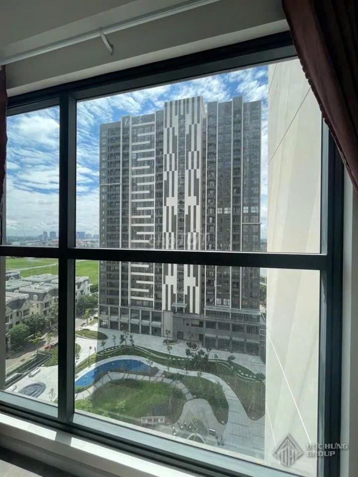 CHO THUÊ CĂN 3PN 2WC GÓC VIEW SÔNG VICTORIA VILLAGE QUẬN 2 