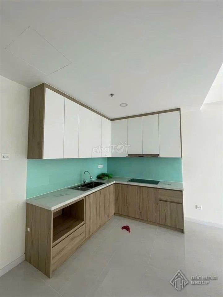 CHO THUÊ CĂN 3PN 2WC GÓC VIEW SÔNG VICTORIA VILLAGE QUẬN 2 