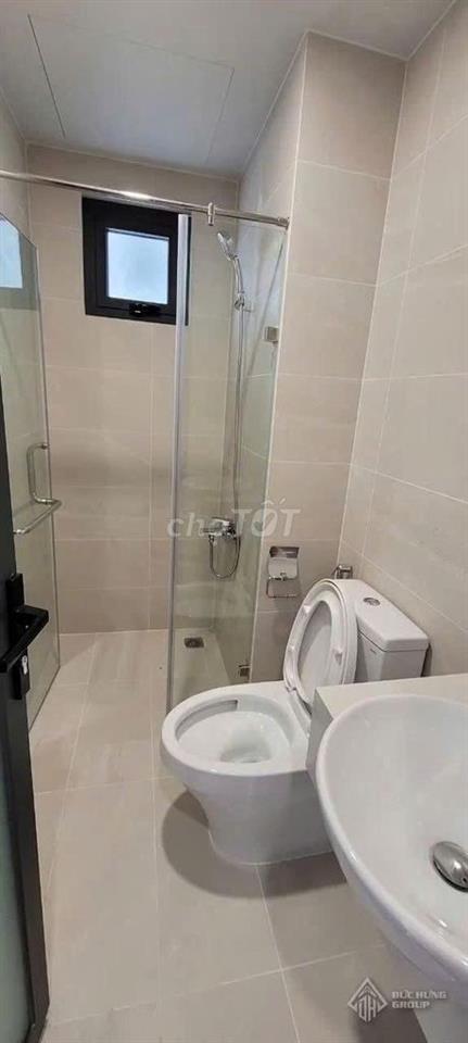 CHO THUÊ Q7 SAIGON RIVERSIDE – 2PN 1WC – 65M² – FULL NT
