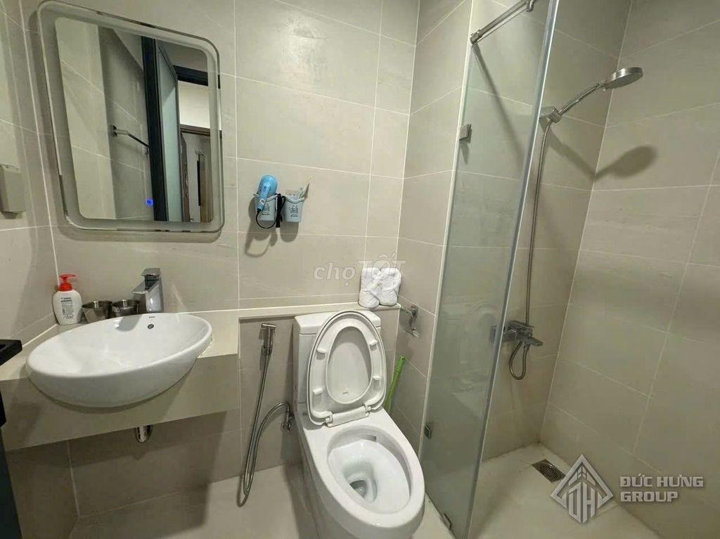🔥 BÁN CĂN HỘ Q7 SAIGON RIVERSIDE, 2PN, GIÁ CHỈ 3,55 TỶ CHỐT NGAY 🔥
