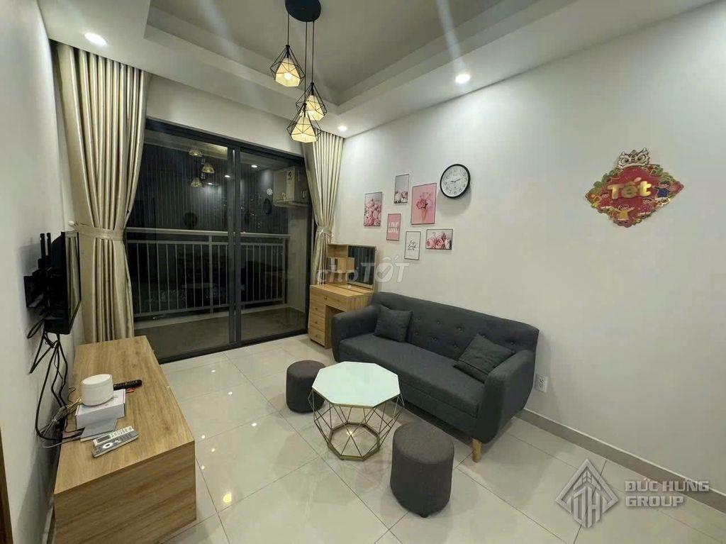 🔥 BÁN CĂN HỘ Q7 SAIGON RIVERSIDE, 2PN, GIÁ CHỈ 3,55 TỶ CHỐT NGAY 🔥
