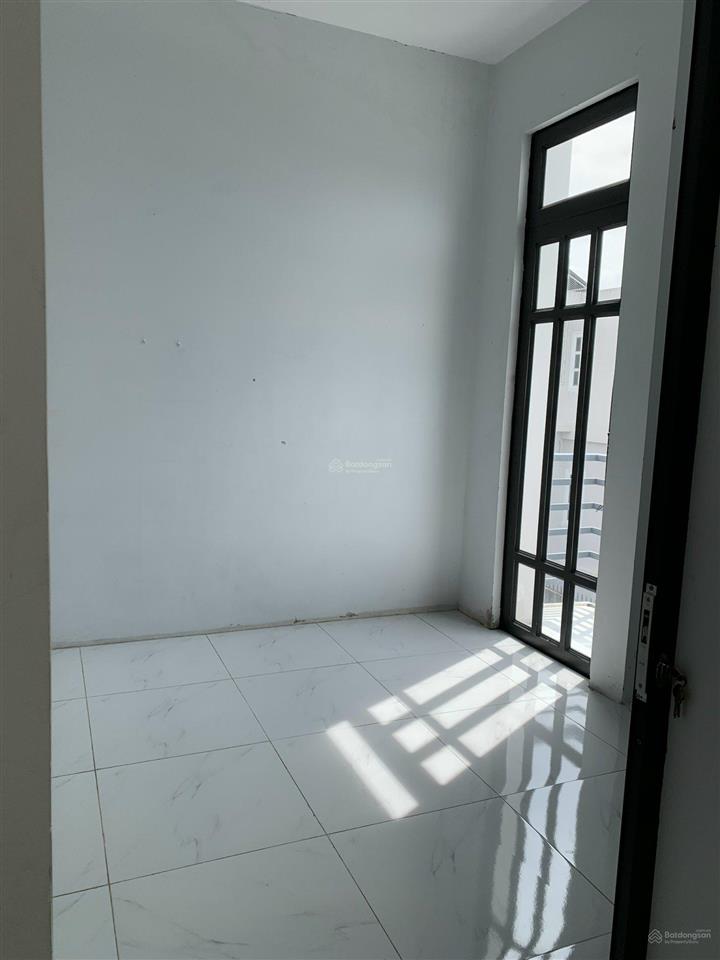 Cho thuê nr 2pn 2wc tại 17/11 đường số 13, p linh xuân, giá 6,2 triệu , dtsd 85m2
