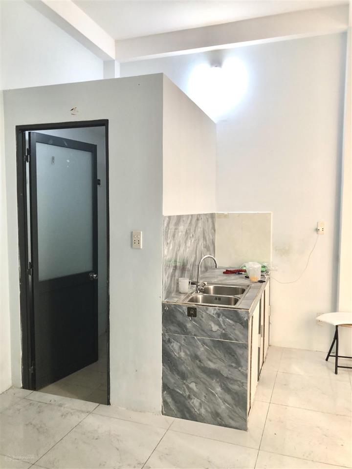 Cho thuê nr 2pn 2wc tại 17/11 đường số 13, p linh xuân, giá 6,2 triệu , dtsd 85m2