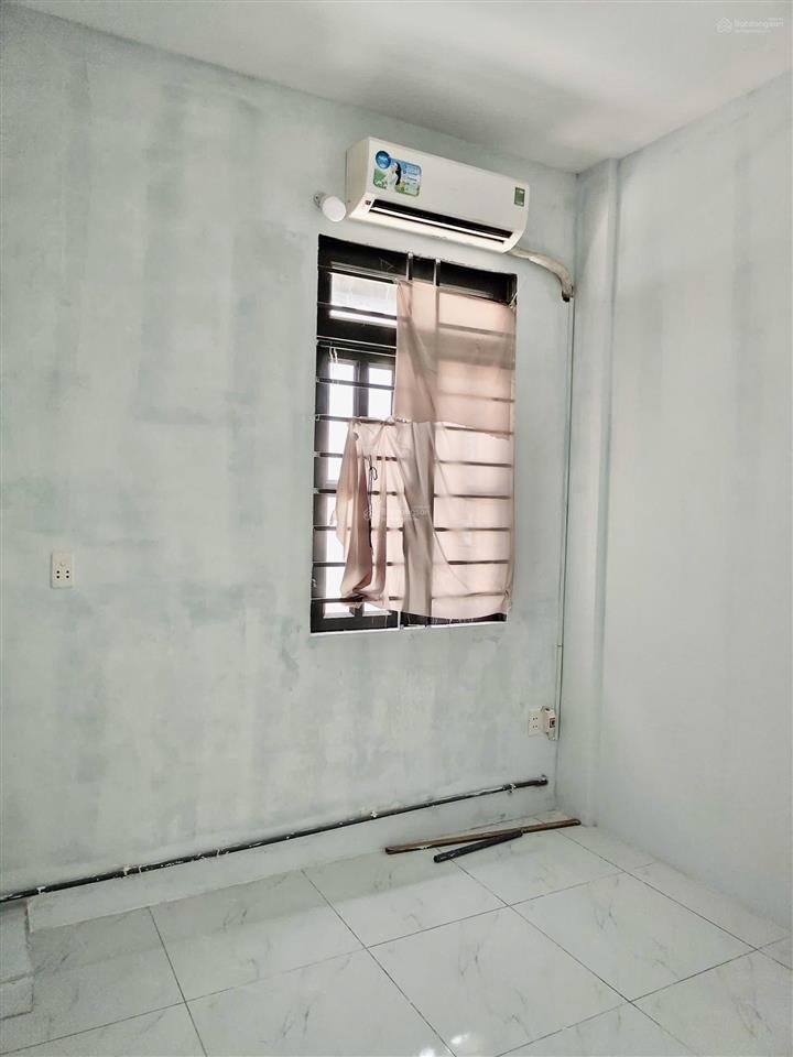 Cho thuê nr 2pn 2wc tại 17/11 đường số 13, p linh xuân, giá 6,2 triệu , dtsd 85m2