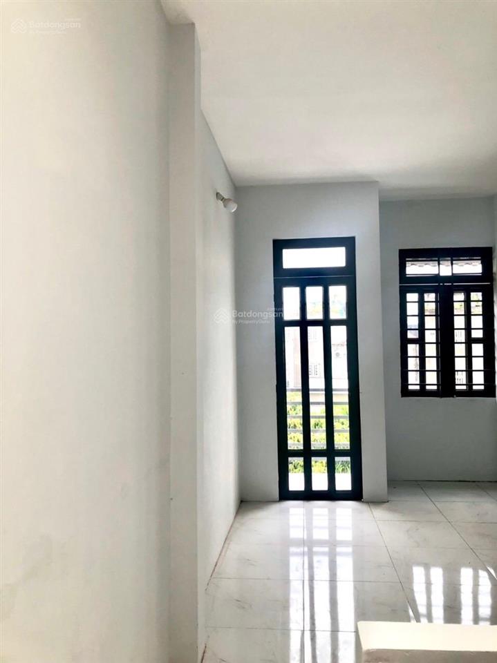 Cho thuê nr 2pn 2wc tại 17/11 đường số 13, p linh xuân, giá 6,2 triệu , dtsd 85m2