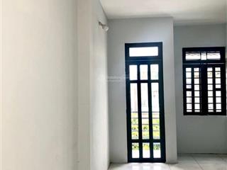 Cho thuê nr 2pn 2wc tại 17/11 đường số 13, p linh xuân, giá 6,2 triệu , dtsd 85m2