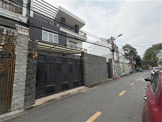 Bán căn villa 4 tầng full nội thất cao cấp. 400m2 chỉ 25.2 tỷ. đường nhánh quốc hương, thảo điền