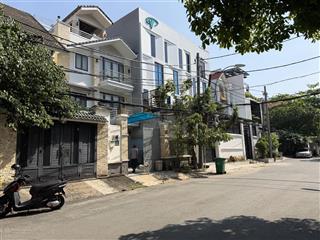 Bán villa 180m2 (10x18) nội thất cao cấp chỉ 37.8 tỷ. ngay vòng xoay trần não và lđc, an khánh.